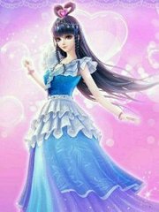 海角疯狂兄妹全集免费观看